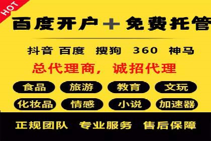 精准投放的秘诀：sem推广竞价的核心技巧