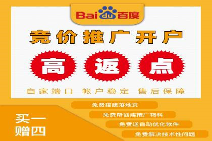 百度推广的创意策略：以教育行业为例的成功案例