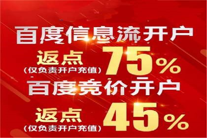 某行业sem竞价托管代运营的实战经验